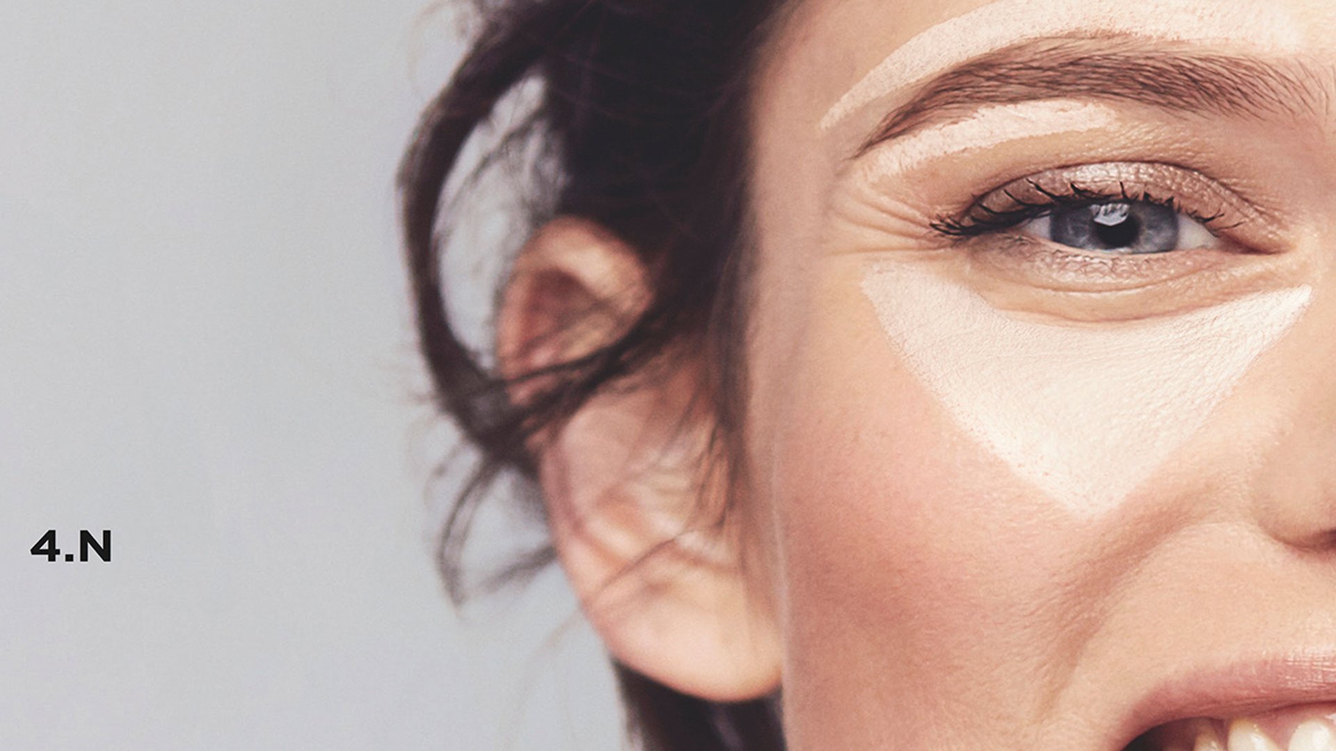 Como Sacar Las Ojeras